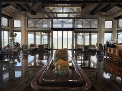 -影吧•悬崖海景(珠海凤凰湾悦椿酒店)