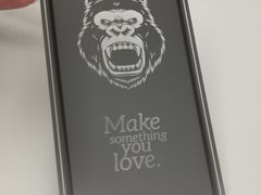 -爱畅享华为苹果手机维修服务(虹口龙之梦店)