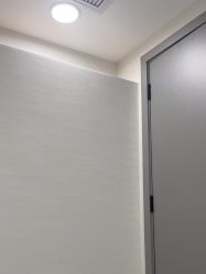 -重庆军科整形美容医院