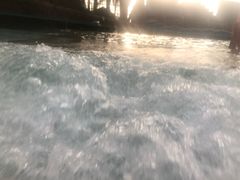 -龙达温泉生态城