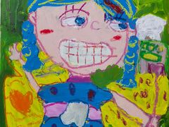 -甲乙果 美术书法(通州校区)