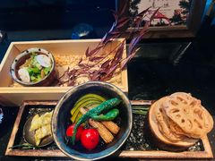 -地球美食剧场