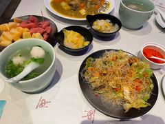-佳思多食品料理超市(园区店)