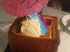 -小菜园新徽菜(无锡宜家荟聚中心店)