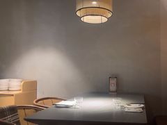 -三俞竹苑(红旗街万达店)