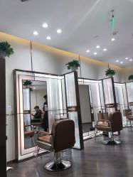 -崇尚GAVIN STYLE臻选