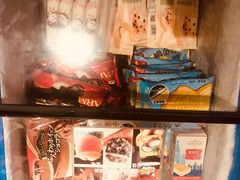 -猫相扑零食杂货铺(欧洲城店)