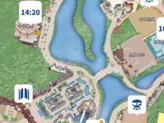 -芜湖方特东方神画