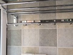 -集美家居城(定慧桥店)