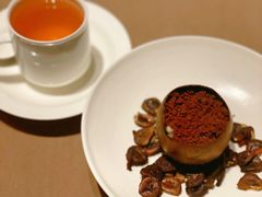 -曲廊院(东四十一条店)