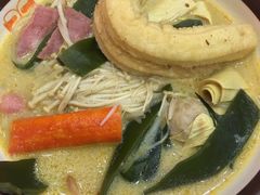 -张亮麻辣烫(北京马连道店)