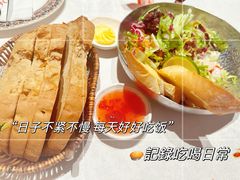 -俄士厨房(环球港店)