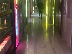 -尊柜ktv(海江新天地店)