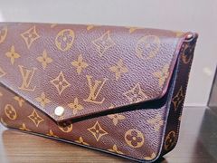 -上海恒天奢侈品(总店)