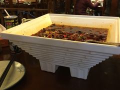 -杨记隆府(重庆总店)