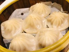 -宝翠花园餐厅(沙湖店)