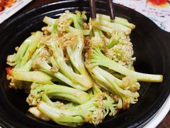 -粤赏点(越秀城市广场店)