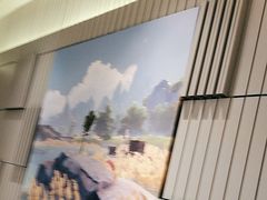 -必胜客(上海新南方商城PH店)