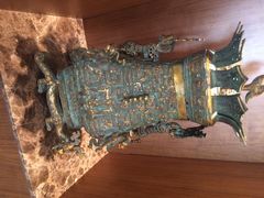 iphone_upload_pic-北京丽晶酒店