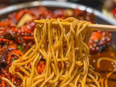-一棠龙虾•王牌虾球(楚河汉街店)
