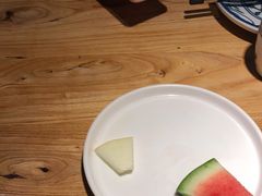 -小放牛炒菜馆(中山路乐汇城店)