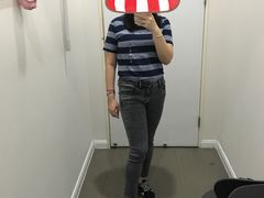 -MUJI无印良品(万象城店)