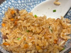 -本寻烧肉酒场(双井店)