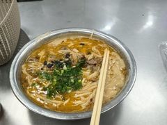 -舒记粉店(七星路店)