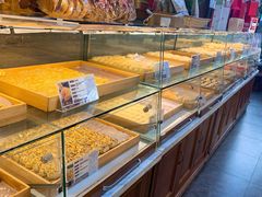 -清真全盛斋传统糕点(西羊市店)