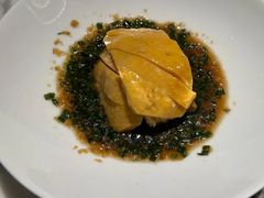-杭州君悦酒店·湖滨28中餐厅