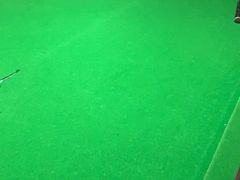 -碧涛阁·泡泡海洋·汤泉洗浴(王府花园店)
