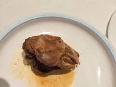-老爷庙风味美食府(魏都大道店)