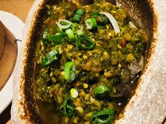 -渝人码头 川菜店 Chungking Szechuan Cuisine