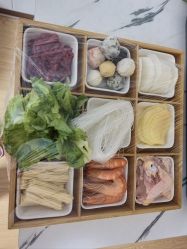 -恒悦贝贝月子会所(海珠店)