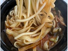 -姐弟俩土豆粉(西安小寨店)