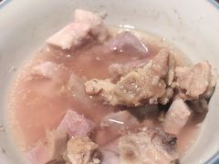 -农耕记·湖南土菜(halo广场店)