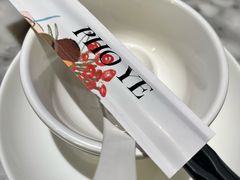 -PHO爺·越南料理(亦庄大族广场店)