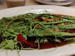 -吴氏老妈·23年家常菜(古城店)