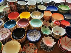 -万润国际酒店用品市场