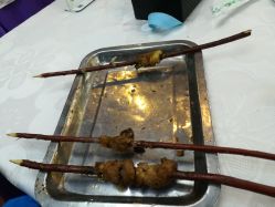 -金老三饭庄·宴会厅(常营店)