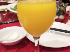 -通庆楼(新开路店)