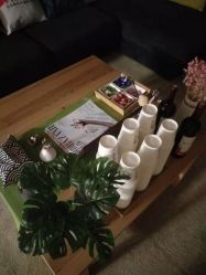 -觅屿日式脱毛美肤