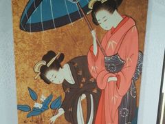 -学习谷日语培训日本留学·多语种外语教学(海淀人大分部)