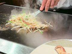 -神户牛排餐厅MOURIYA(总店)