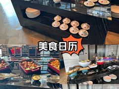 -成都凯宾斯基饭店