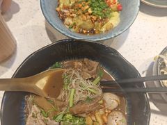-通思密(CentralWorld Fl 3)