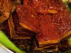 -眉州东坡(民族园店)