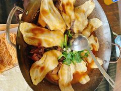 -凤凰小镇·徐州特色菜(凤凰岭店)
