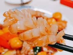 -老健康贾姨原味馆