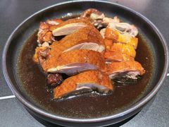 -童福兴·南京菜(老门东店)